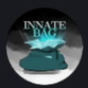 Jujutsu Infinite